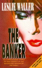 The Banker