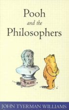Pooh And The Philosophers