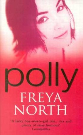 Polly by Freya North