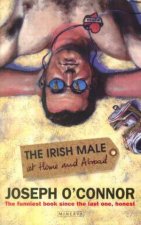 The Irish Male At Home And Abroad