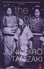 The Makioka Sisters