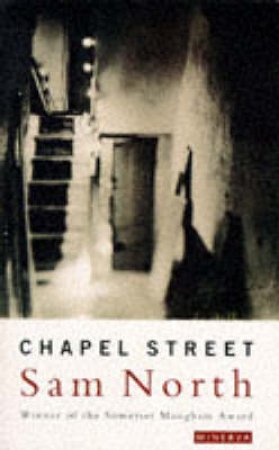 Chapel Street by Sam North