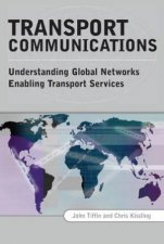 Transport Communications HC