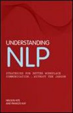 Understanding NLP Strategies For Better Workplace CommunicationWithout the Jargon