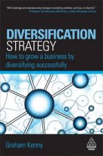 Diversification Strategy