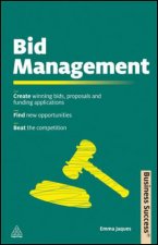 Bid Management