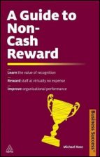 A Guide to NonCash Reward