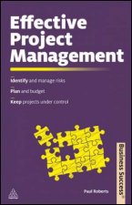 Effective Project Management