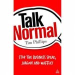 Talk Normal