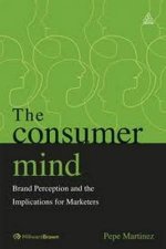 Consumer Mind