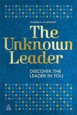 Unknown Leader