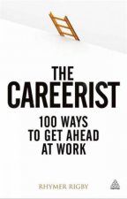 Careerist