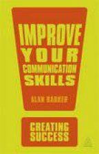 Improve Your Communication Skills