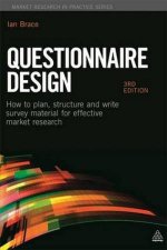 Questionnaire Design