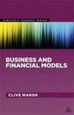 Business and Financial Models