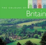 The Colours Of Britain