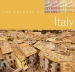 The Colours Of Italy