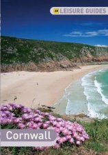 Cornwall Leisure Guide