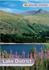 Lake District Leisure Guide