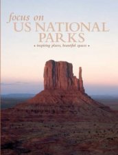 Focus On US National Parks