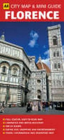 Florence by Various