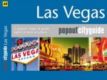 Las Vegas Popout Cityguide