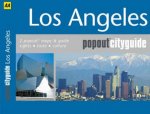Los Angeles Popout Cityguide