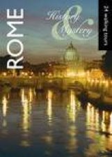 History and Mystery Rome