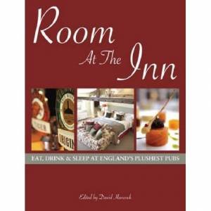 Room At The Inn by Various