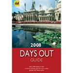 Days Out Guide 2008