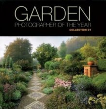 Garden Photographer of the Year HC Collection 01