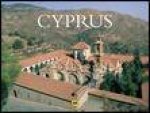 Impressions of Cyprus