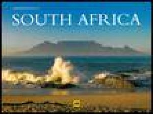 Impressions of South Africa by Various