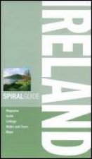 Spiral Guide Ireland 2nd Ed