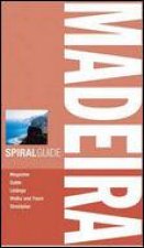 Spiral Guide Madeira 2nd Ed