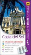 AA TwinPack Costa del Sol