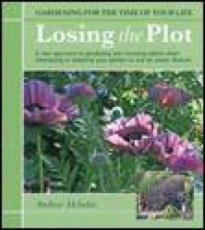 Losing The Plot by Various