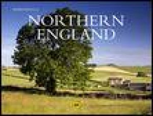 Impressions of Northern England by Various