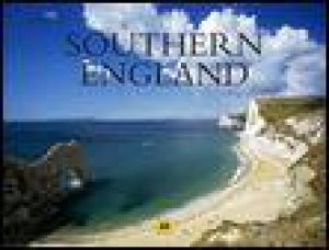 Impressions of Southern England by Various