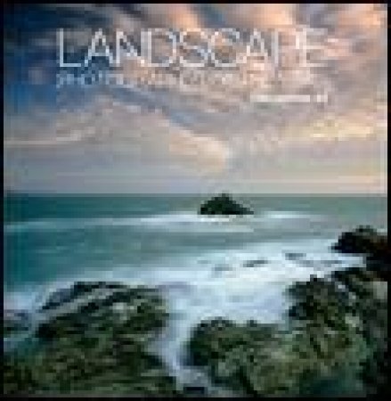 Landscape Photographer of the Year Collection 03 by Various