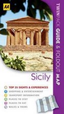 Twinpack Sicily 2e