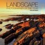 Landscape Photographer Of The Year Collection 6