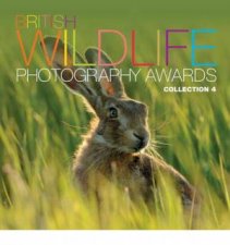 British Wildlife Photography Awards