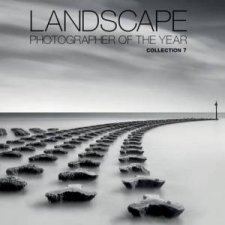 Landscape Photographer of the Year Collection 7