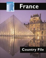 Country Files France