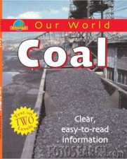 Our World Coal