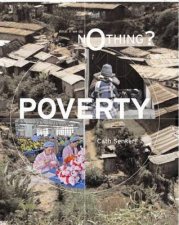 What If We Do Nothing Poverty