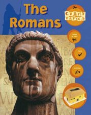 Craft Topics The Romans