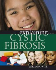 Explaining Cystic Fibrosis