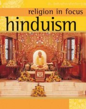 Religion in Focus Hinduism